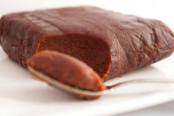 Date Paste